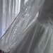 Rochie mireasa tip printesa