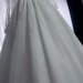 Rochie mireasa tip printesa