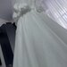 Rochie mireasa tip printesa