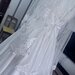 Rochie mireasa tip printesa
